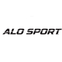 Adidas Logo